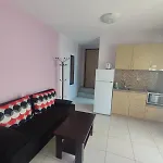 Apartament Ismini Cozy