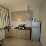 Apartament Ismini Cozy
