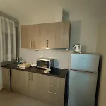 Apartament Ismini Cozy *