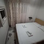 Apartament Ismini Cozy Kavala