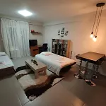Ismini Cozy * Kavala