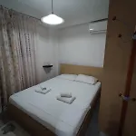 Ismini Cozy Apartament