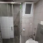 Apartament Ismini Cozy *