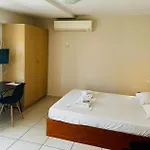 Ismini Cozy Apartament *