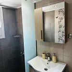Ismini Cozy Apartament Kavala