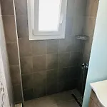 Ismini Cozy Kavala