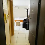 Apartament Ismini Cozy