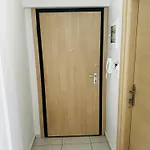 Apartament Ismini Cozy *