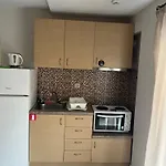 Ismini Cozy Kavala