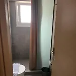 Ismini Cozy Apartament *