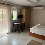 Ismini Cozy Kavala