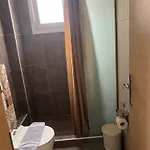 Ismini Cozy Apartament