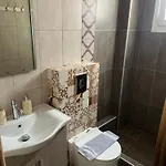 Ismini Cozy Kavala