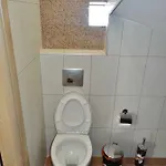 Ismini Cozy * Kavala