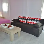 Ismini Cozy *