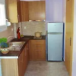 Ismini Cozy * Kavala