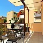 Ismini Cozy * Kavala