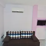 Apartament Ismini Cozy *