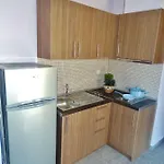 Apartament Ismini Cozy