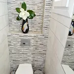 Ismini Cozy Apartament Kavala