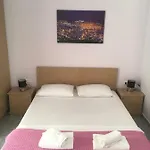 Ismini Cozy Apartament *